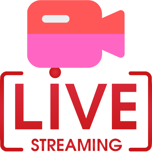 Live Direct Sex